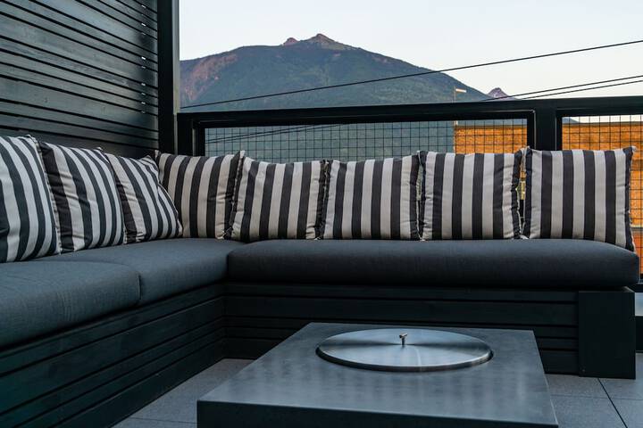 Terrace/Patio 34 of 45