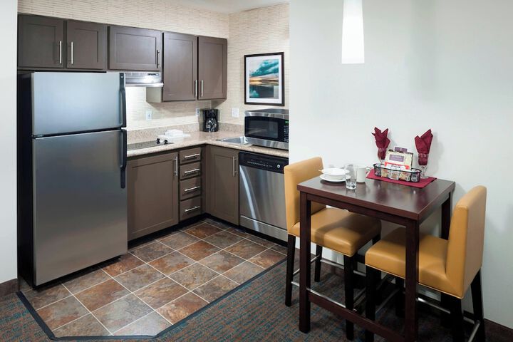 Residence Inn by Marriott Provo