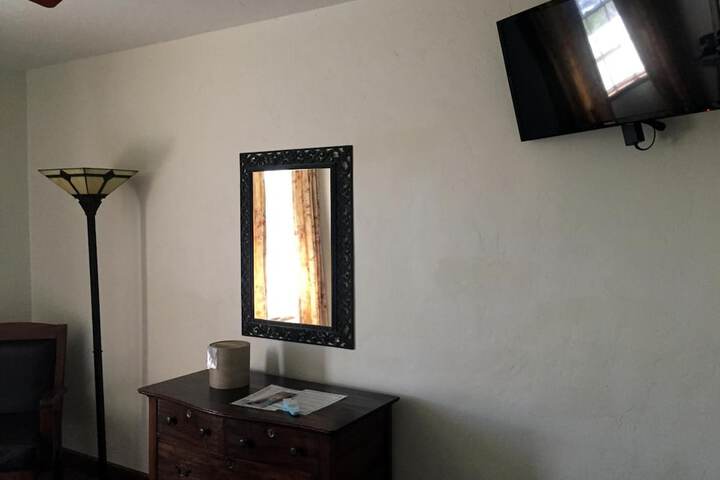 Room 43 of 54