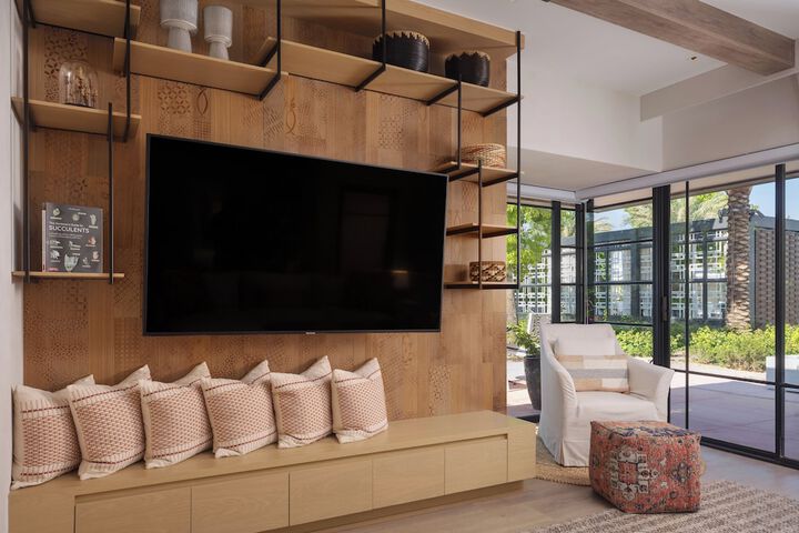 Arizona Biltmore LXR Hotels & Resorts