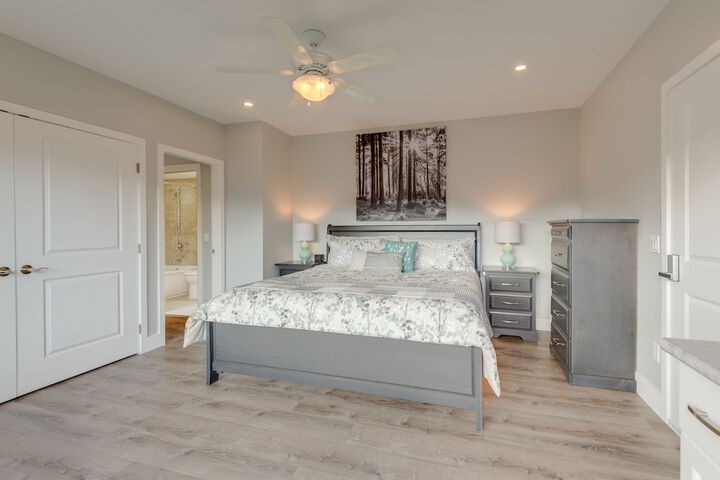 Room 15 of 27