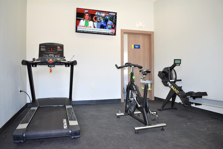 Health and Fitness 73 of 76