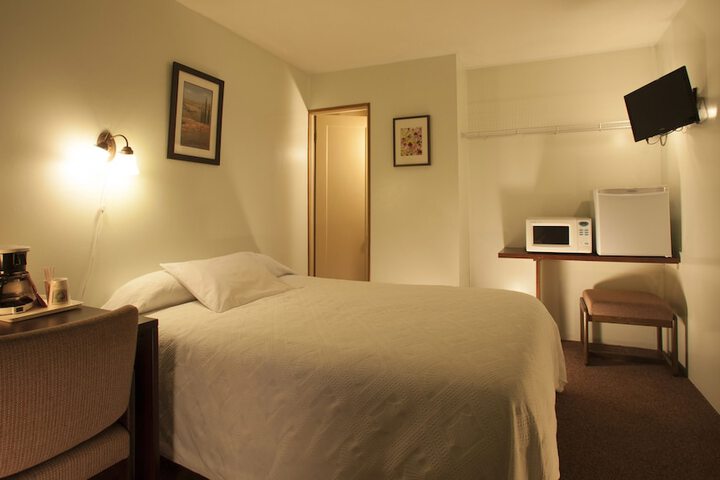 Room 21 of 47