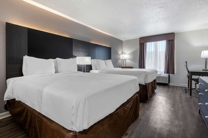 Room 29 of 44