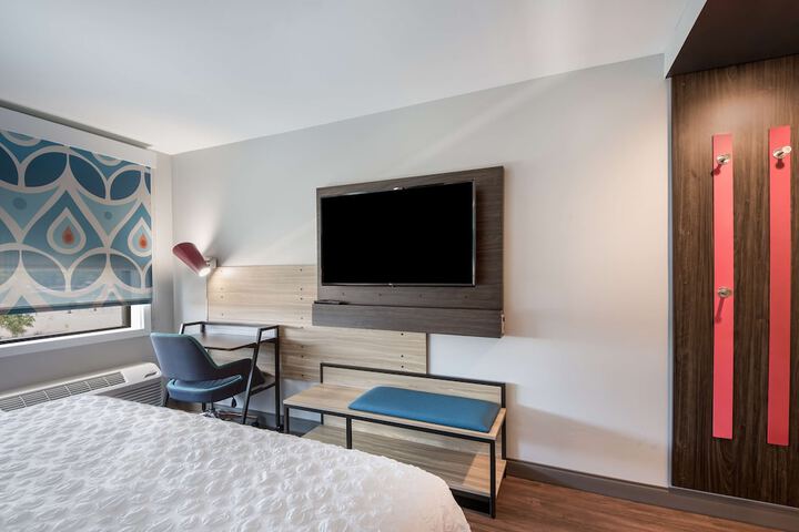 Room 20 of 32