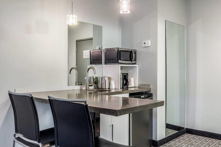 The Wallhouse Hotel an Ascend Collection Hotel