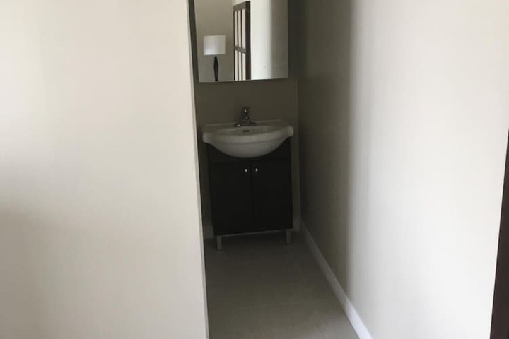 Room 19 of 21