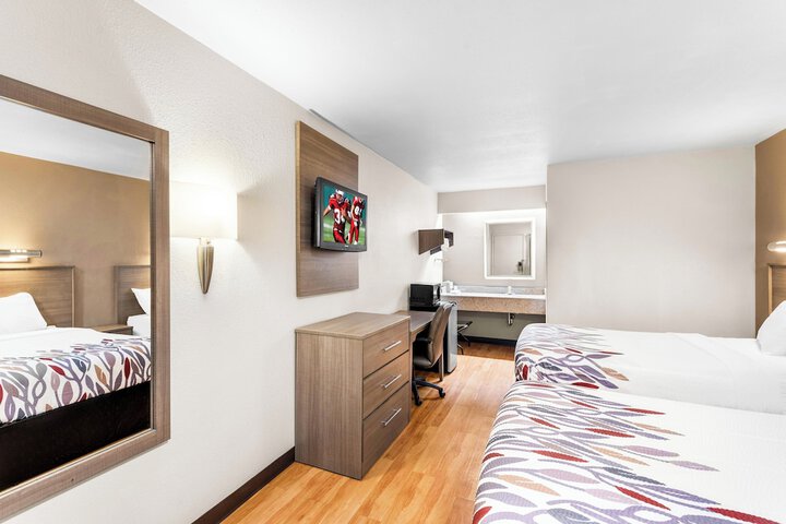 Room 15 of 30