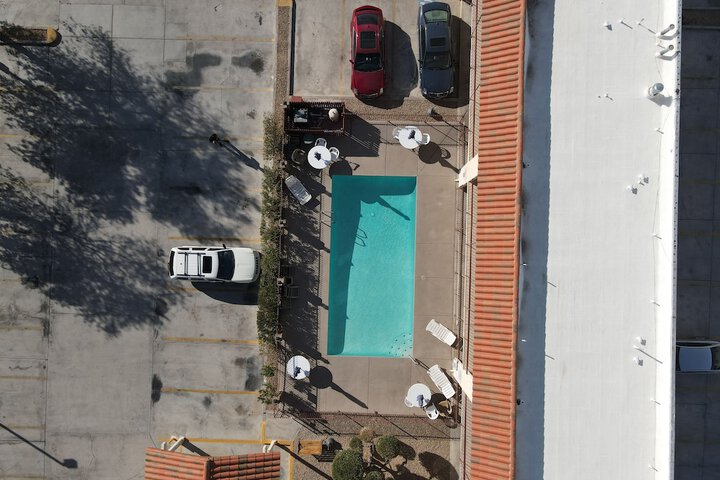 Hotel 3 of 32