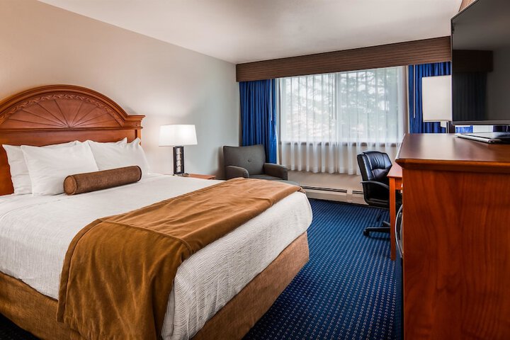Room 16 of 21