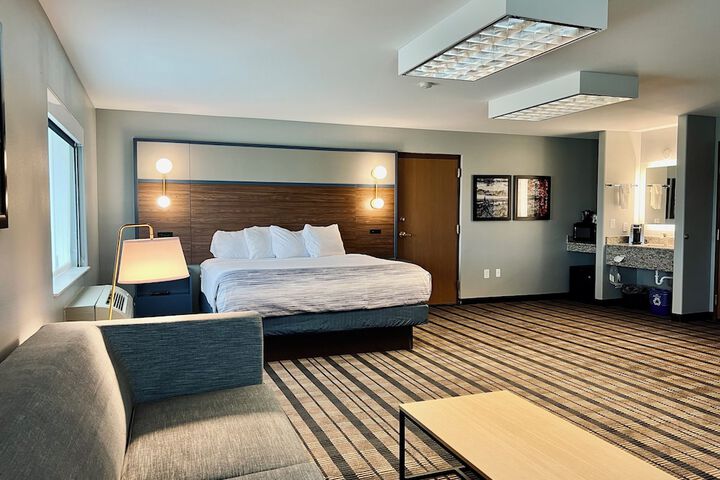 Room 34 of 57