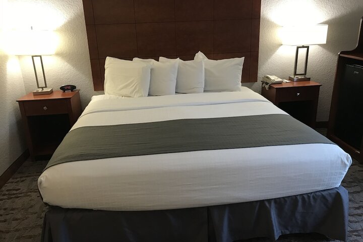 Room 60 of 70