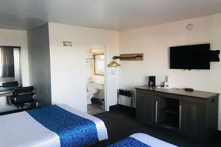 Room 20 of 23