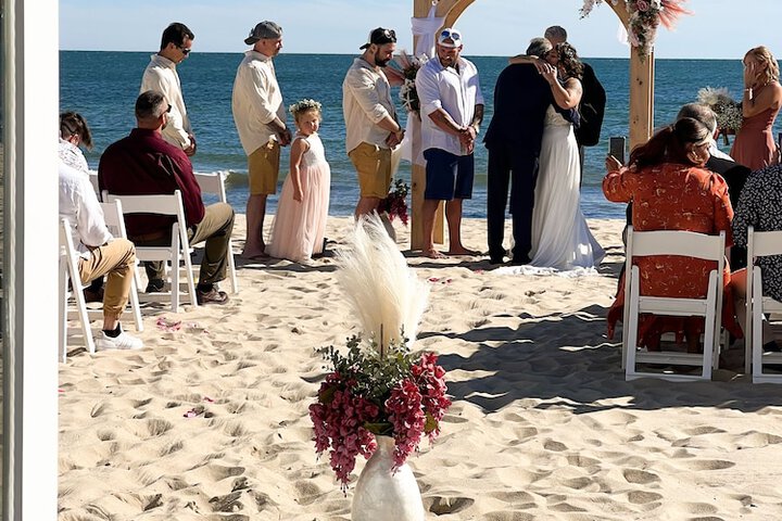 Wedding/Banquet 386 of 468