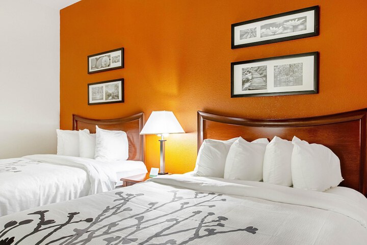 Room 22 of 52