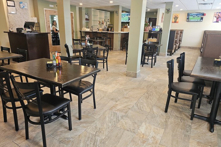 Baymont by Wyndham Grovetown Augusta