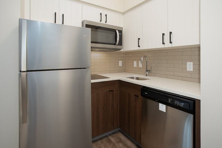 Staybridge Suites Carson City - Tahoe Area by IHG