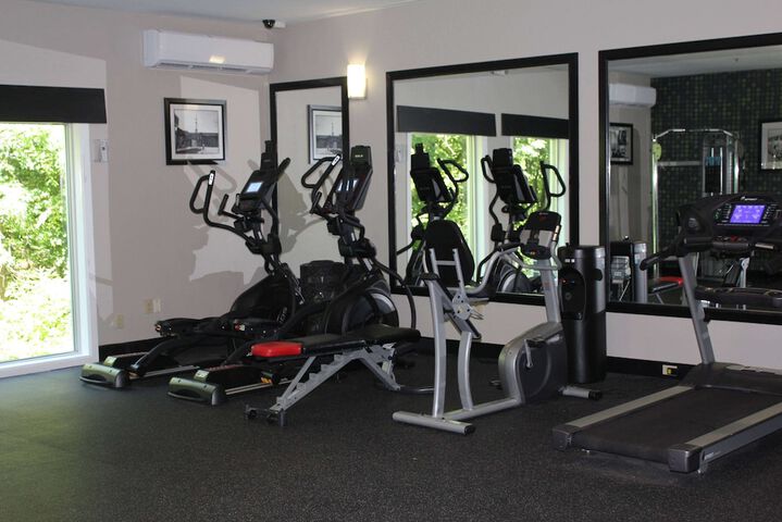 Health and Fitness 42 of 49