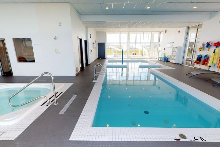 Pool 7 of 83