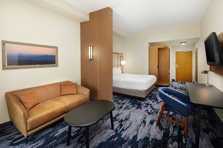 Room 16 of 31