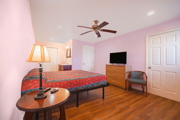 Room 56 of 64