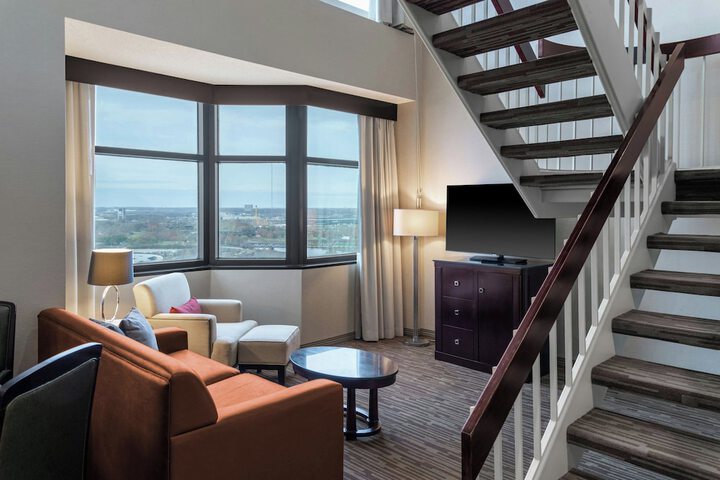 Room 32 of 58