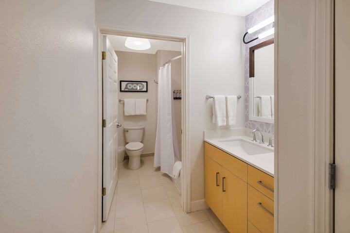 Sonesta ES Suites Andover Boston