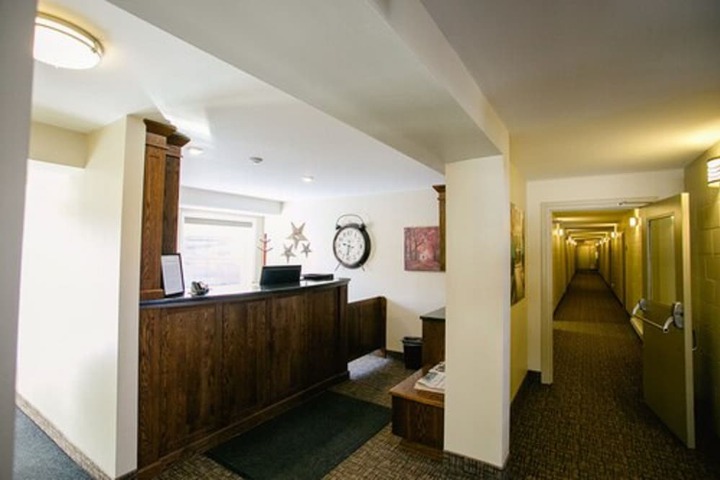 Hotel Interior 12 of 25