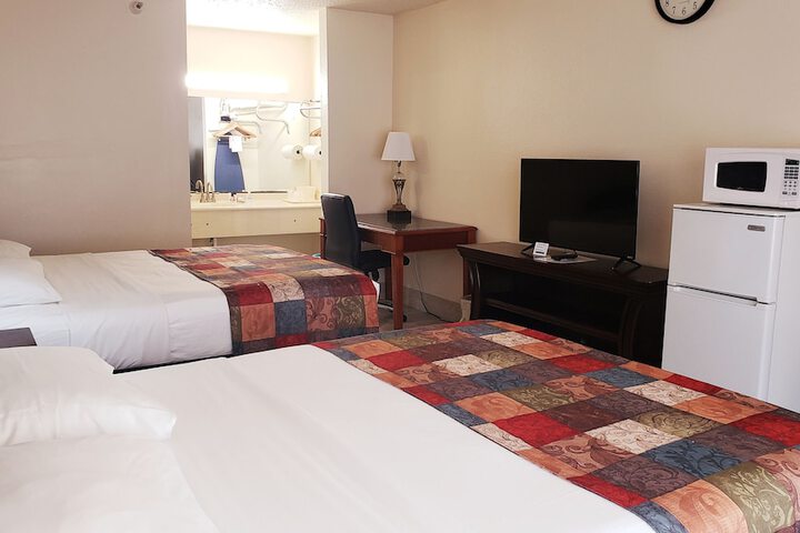 Room 39 of 62