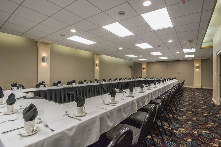 Meeting 50 of 62