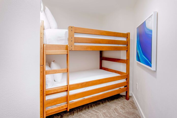 Room 73 of 187
