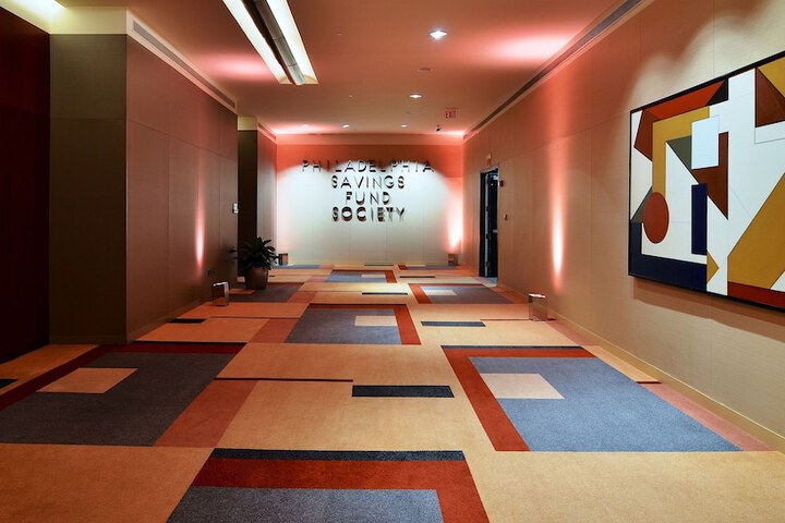 Ballroom/Hall 124 of 133