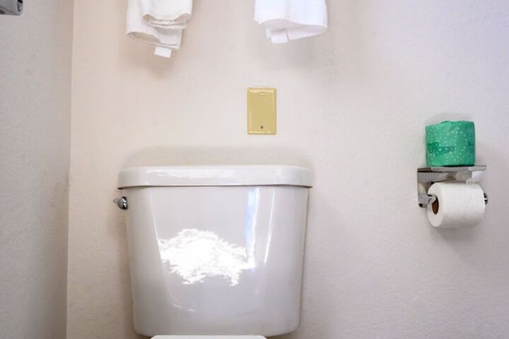 Room 35 of 55