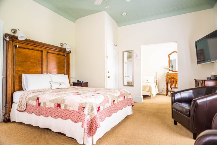 Room 86 of 140