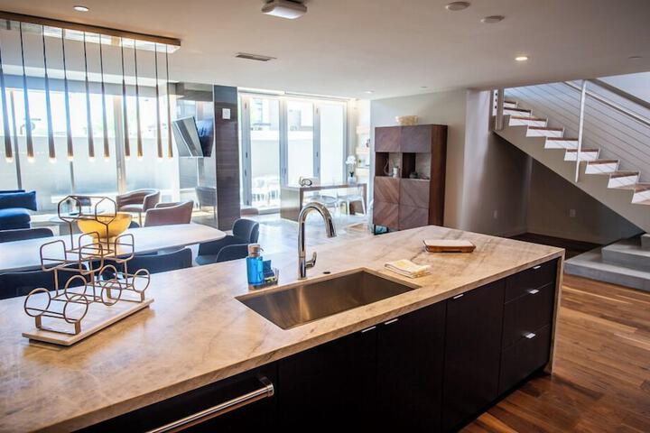 Mountain Shadows Resort Scottsdale