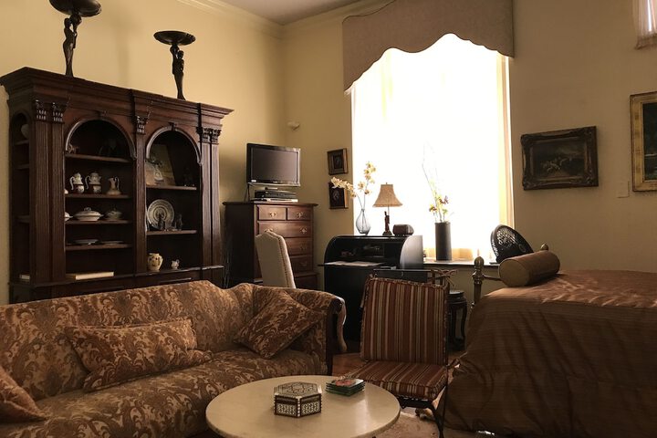 Room 17 of 21