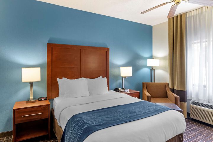 Room 20 of 36