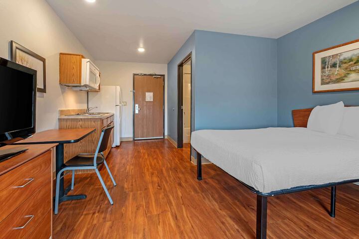 Room 26 of 31