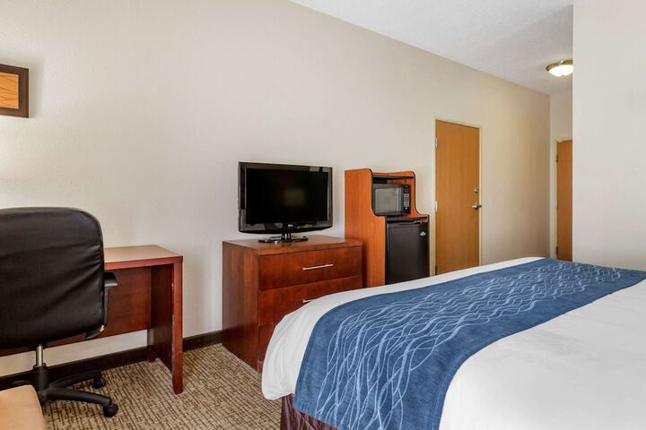 Room 18 of 35