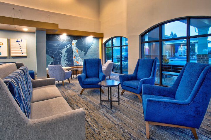 Hotel 5 of 34