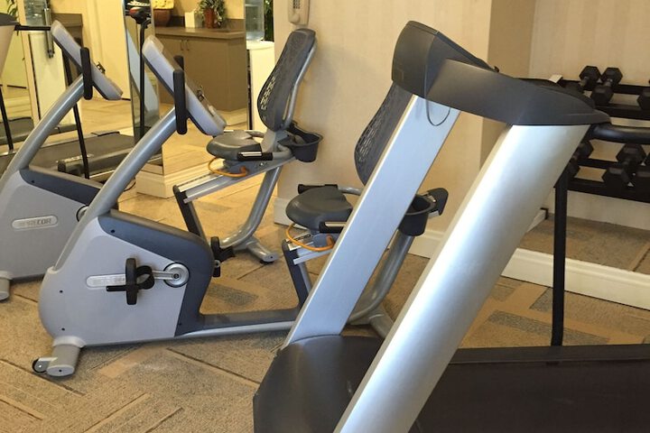 Health and Fitness 56 of 58