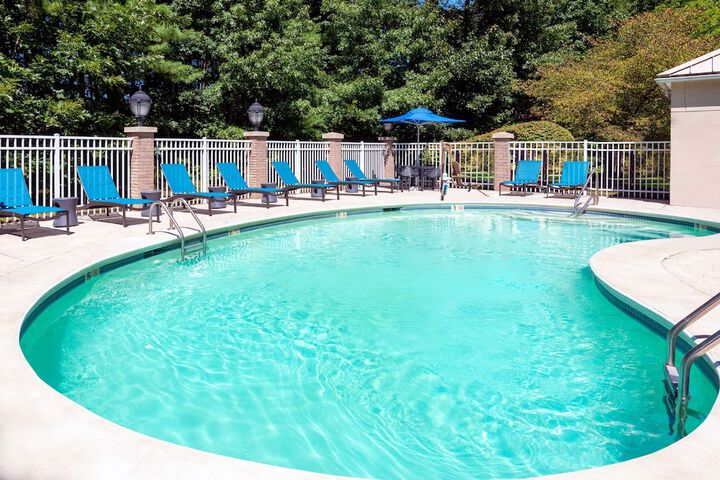 Pool 3 of 39