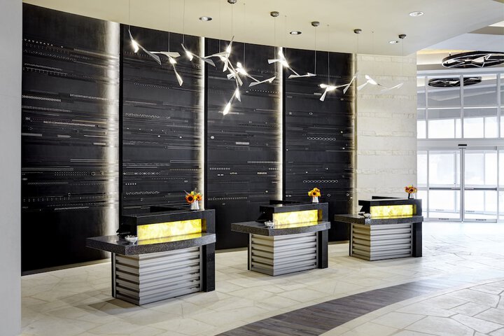Hotel Interior 18 of 83