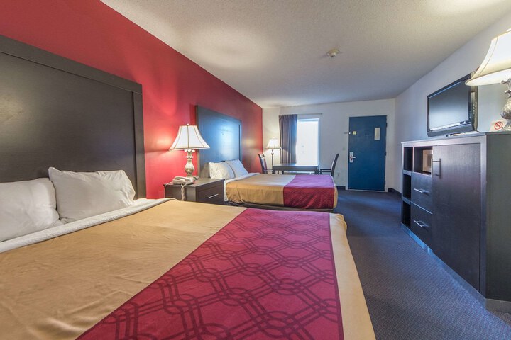 Room 21 of 24