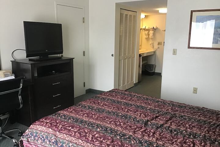 Room 43 of 45