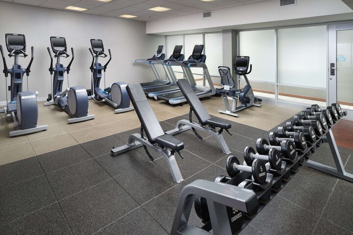Health and Fitness 49 of 50