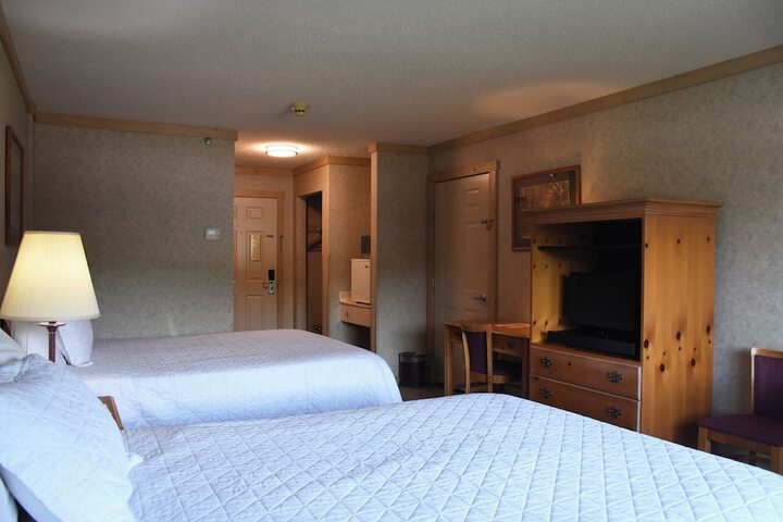 Room 22 of 55