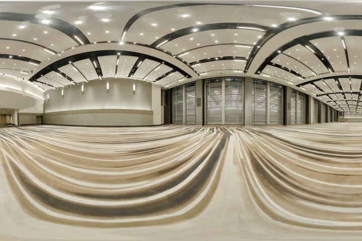 Atlanta Marriott Marquis