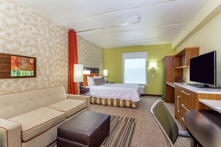 Room 37 of 59