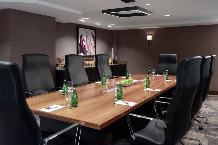 Meeting 26 of 48